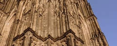 087 Cologne Cathedral