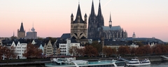 006 Cologne City