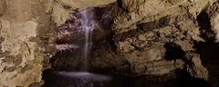 031 Smoo Cave
