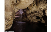 031 Smoo Cave