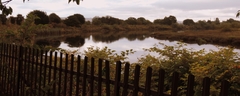 015 River Beauly