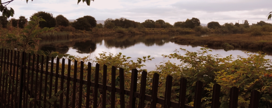 015 River Beauly