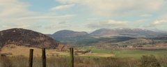 066 Mountains