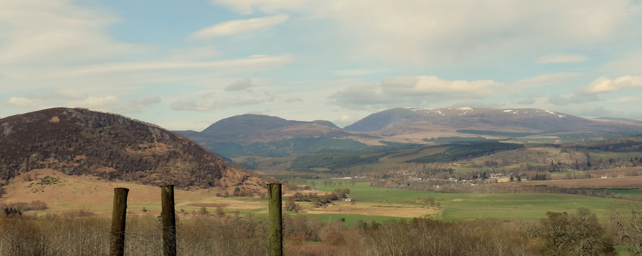 066 Mountains