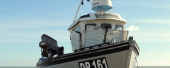 068 Deal Boat