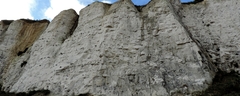 074 Kingsdown Cliffs