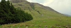 093 Ben Nevis