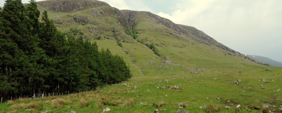 093 Ben Nevis