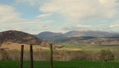 066 Mountains