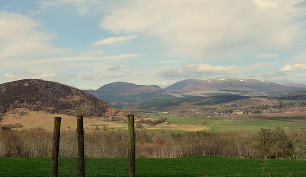 066 Mountains